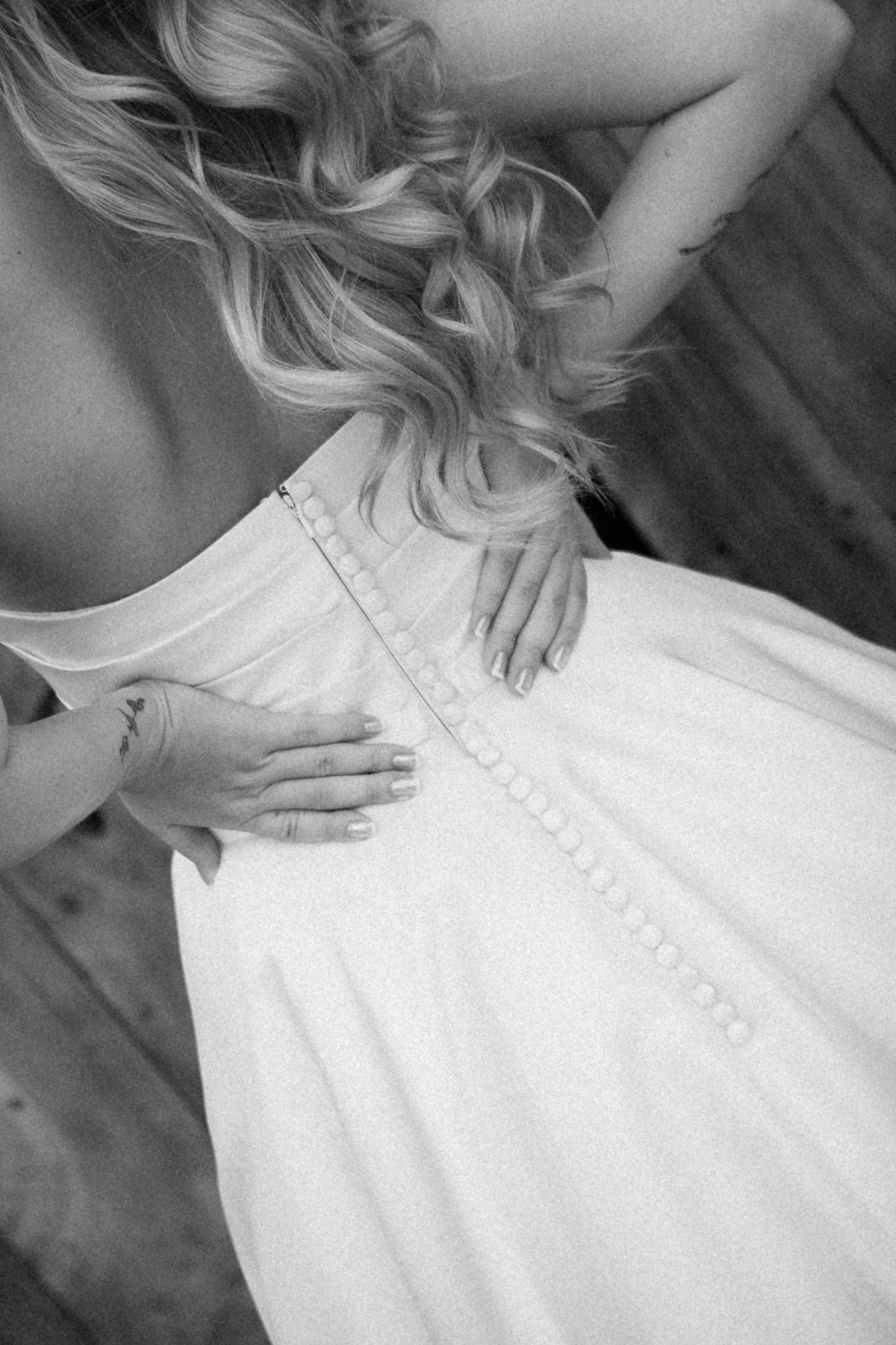 Fotógrafos_de_casamento_em_BH