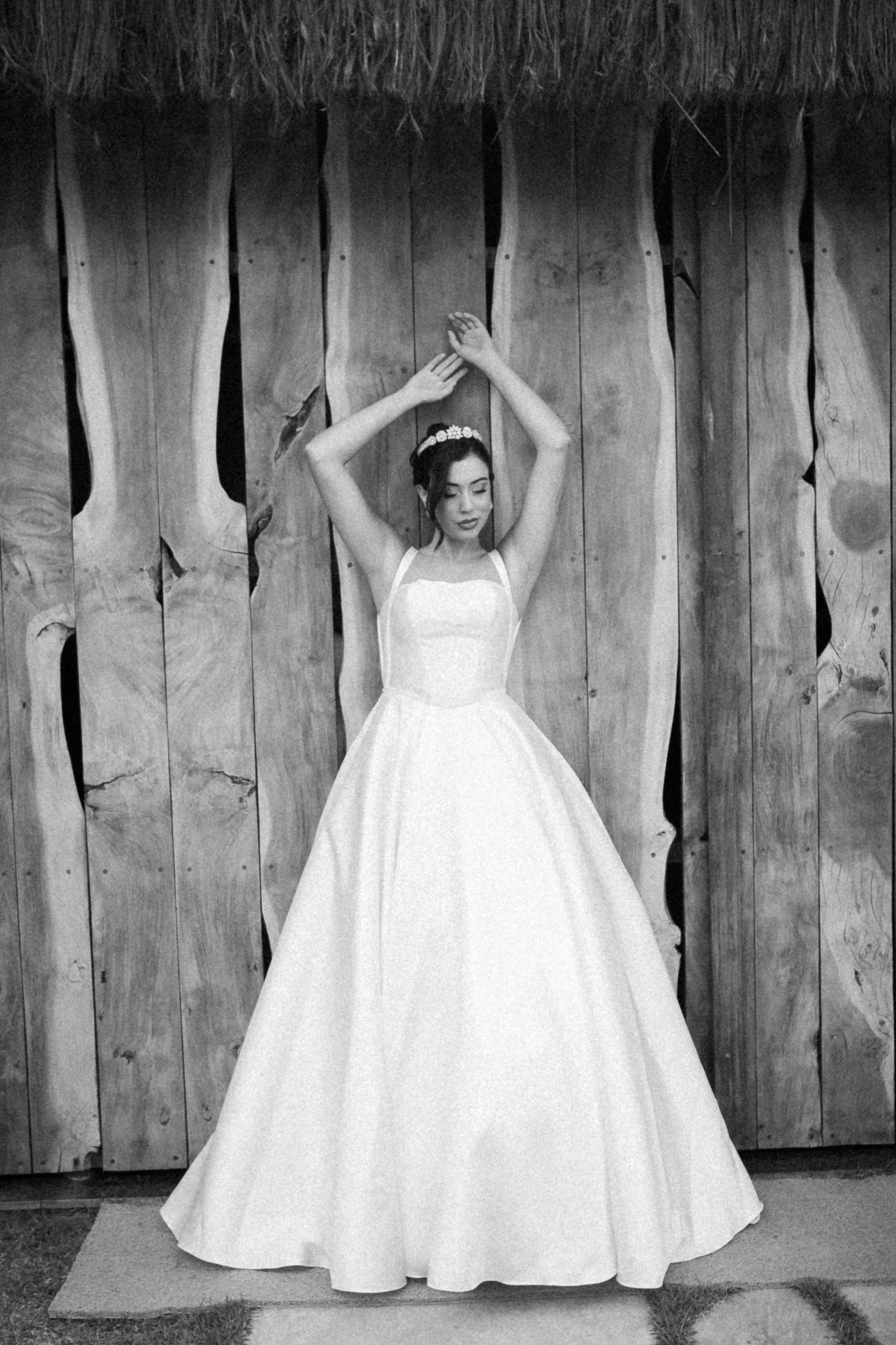 Fotógrafos_de_casamento_em_BH