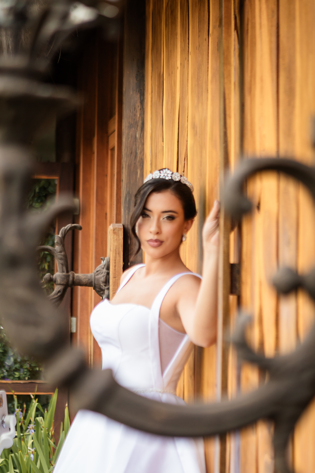 Fotógrafos_de_casamento_em_BH