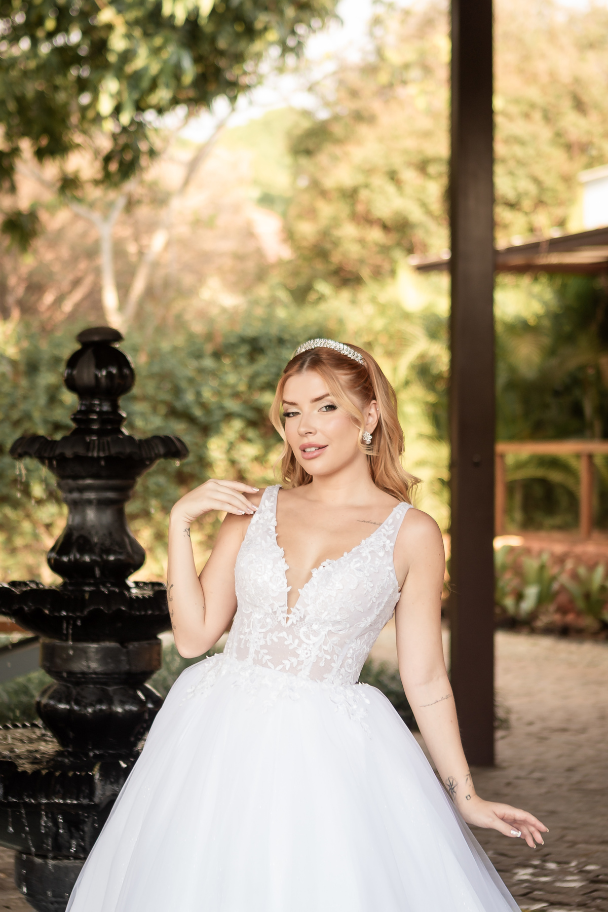 Fotógrafos_de_casamento_em_BH