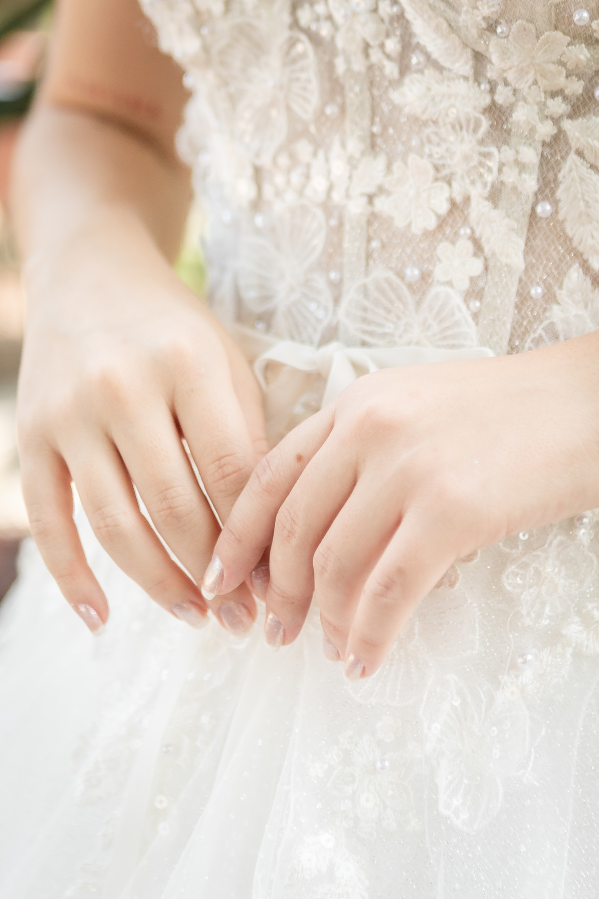 Fotógrafos_de_casamento_em_BH