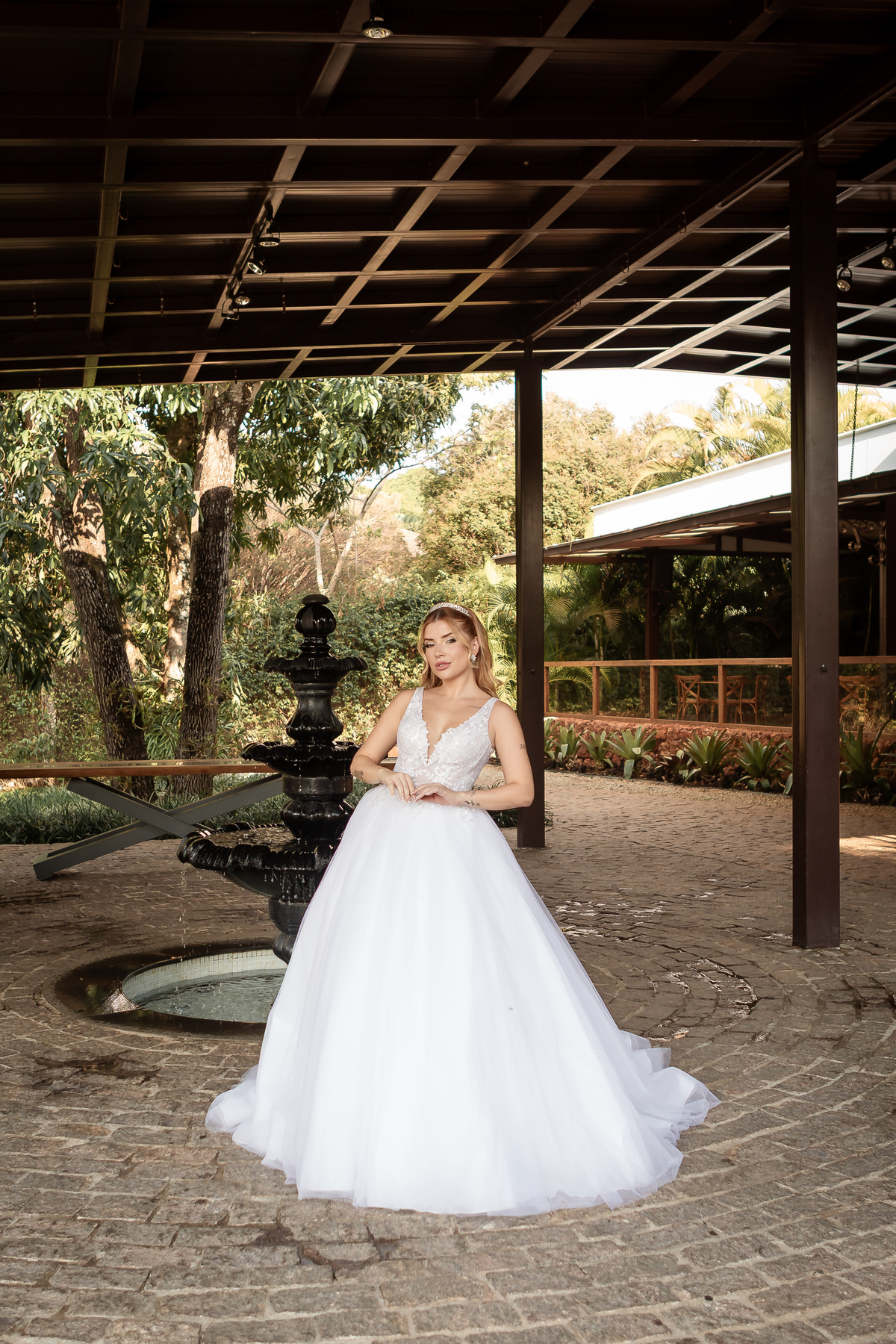 Fotógrafos_de_casamento_em_BH