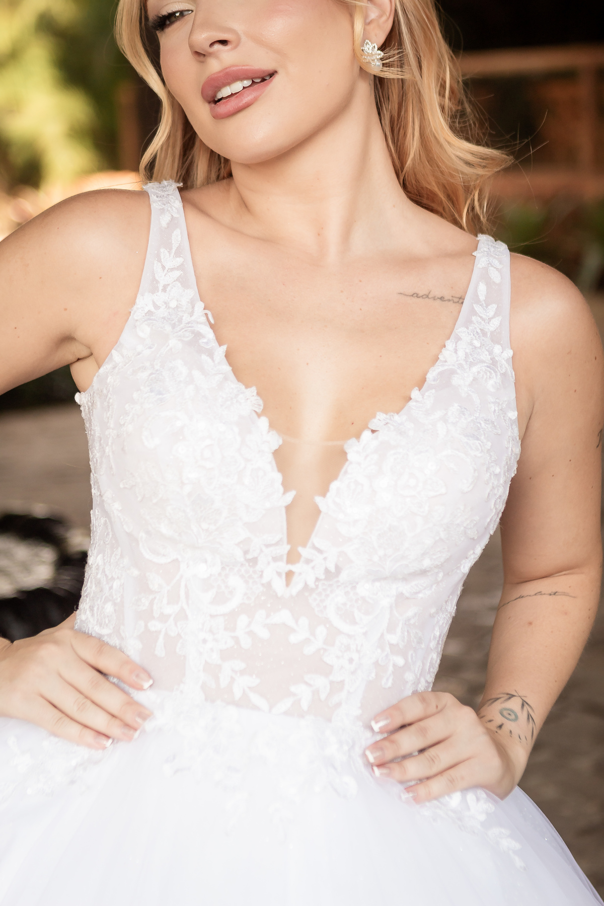 Fotógrafos_de_casamento_em_BH