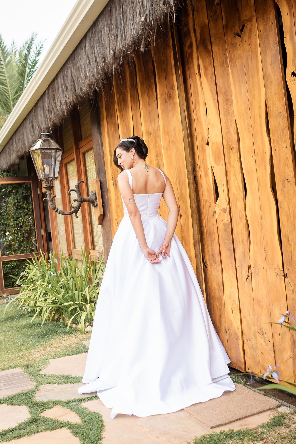 Fotógrafos_de_casamento_em_BH