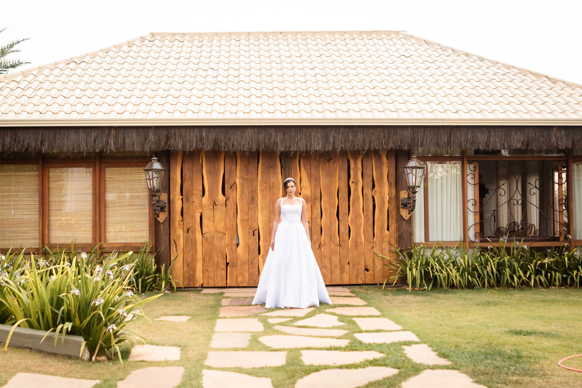 Fotógrafos_de_casamento_em_BH