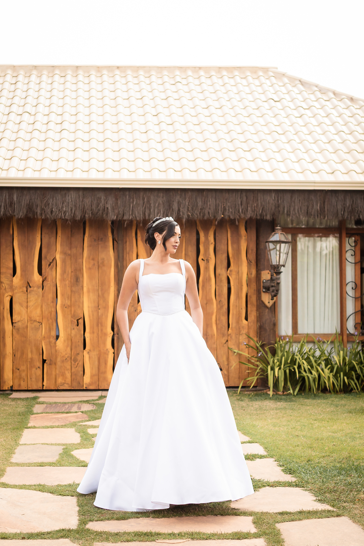 Fotógrafos_de_casamento_em_BH