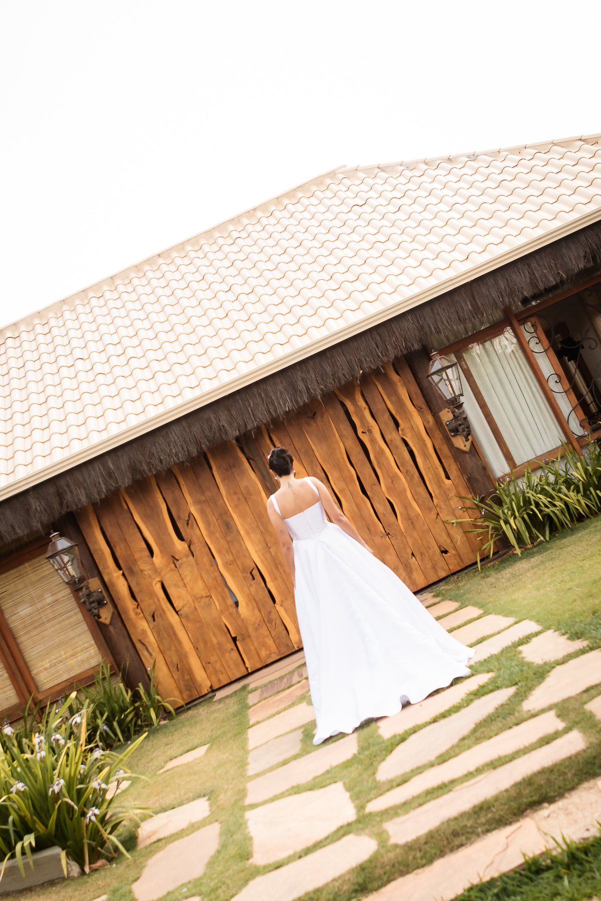 Fotógrafos_de_casamento_em_BH