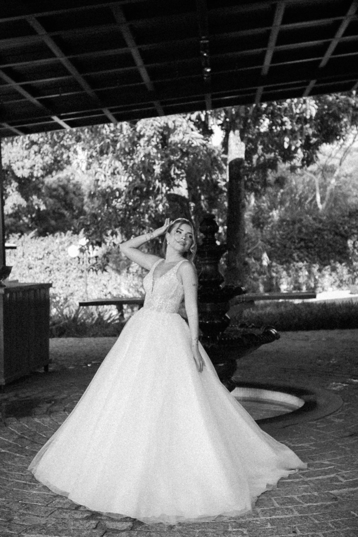 Fotógrafos_de_casamento_em_BH