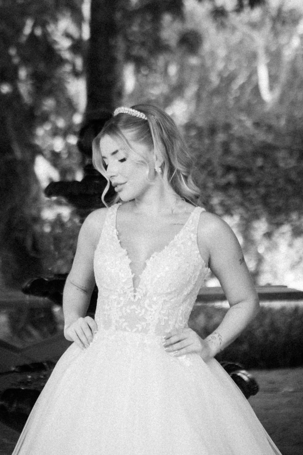 Fotógrafos_de_casamento_em_BH