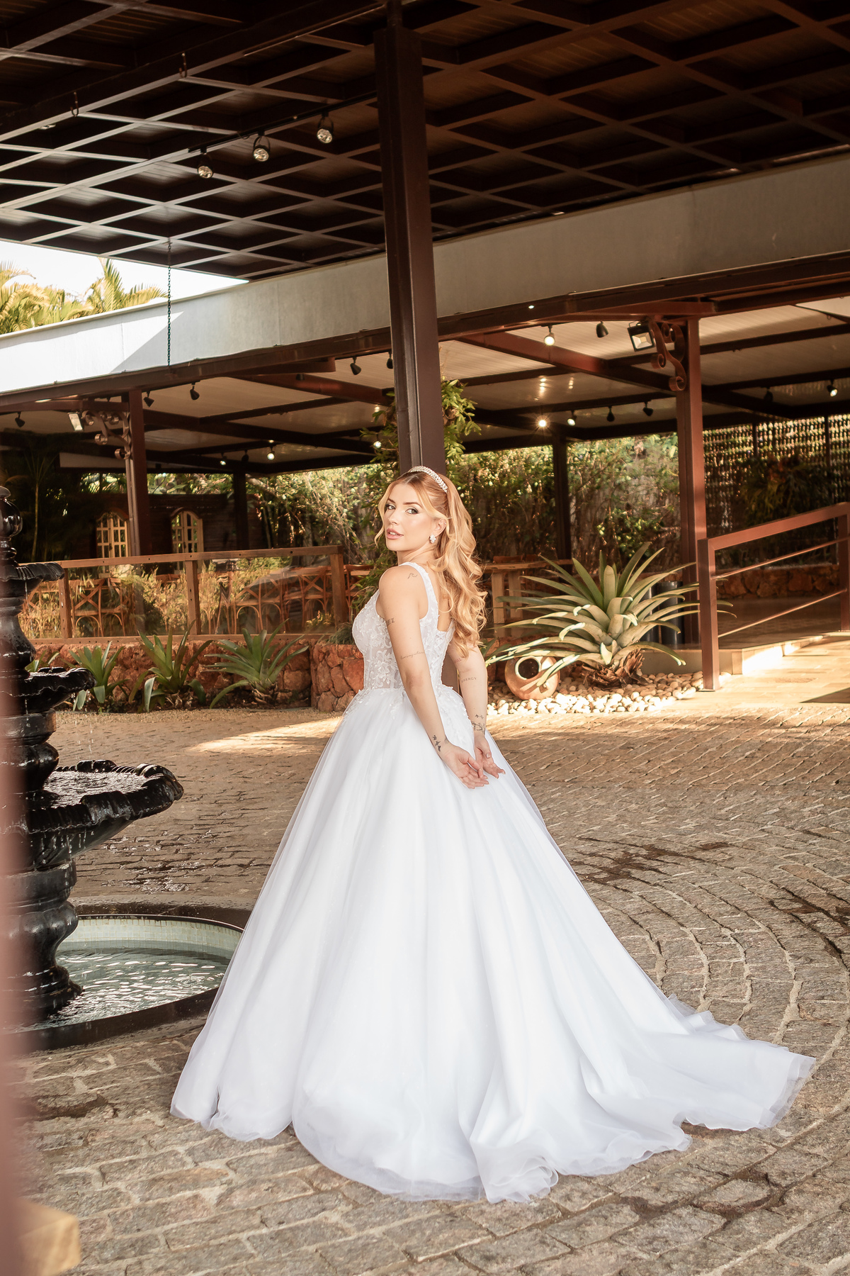 Fotógrafos_de_casamento_em_BH