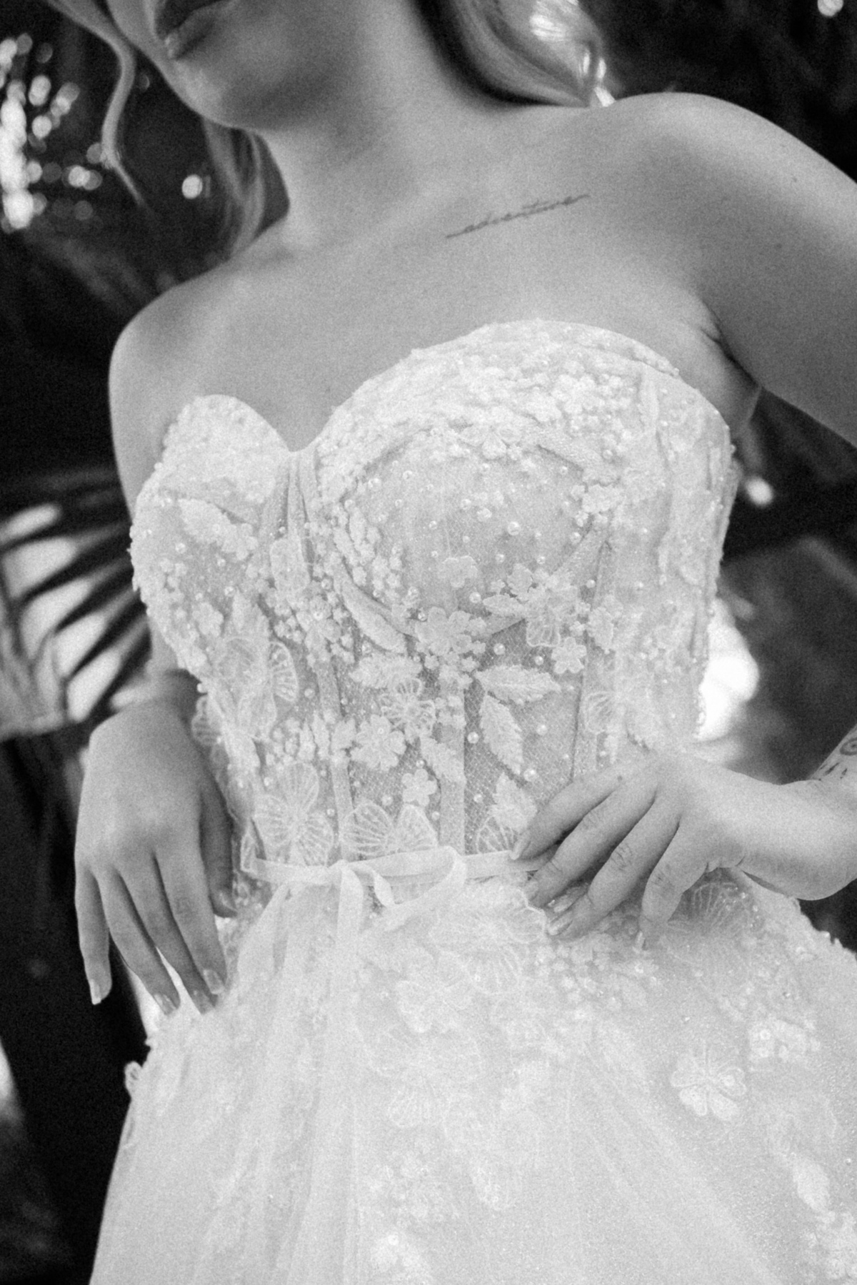 Fotógrafos_de_casamento_em_BH