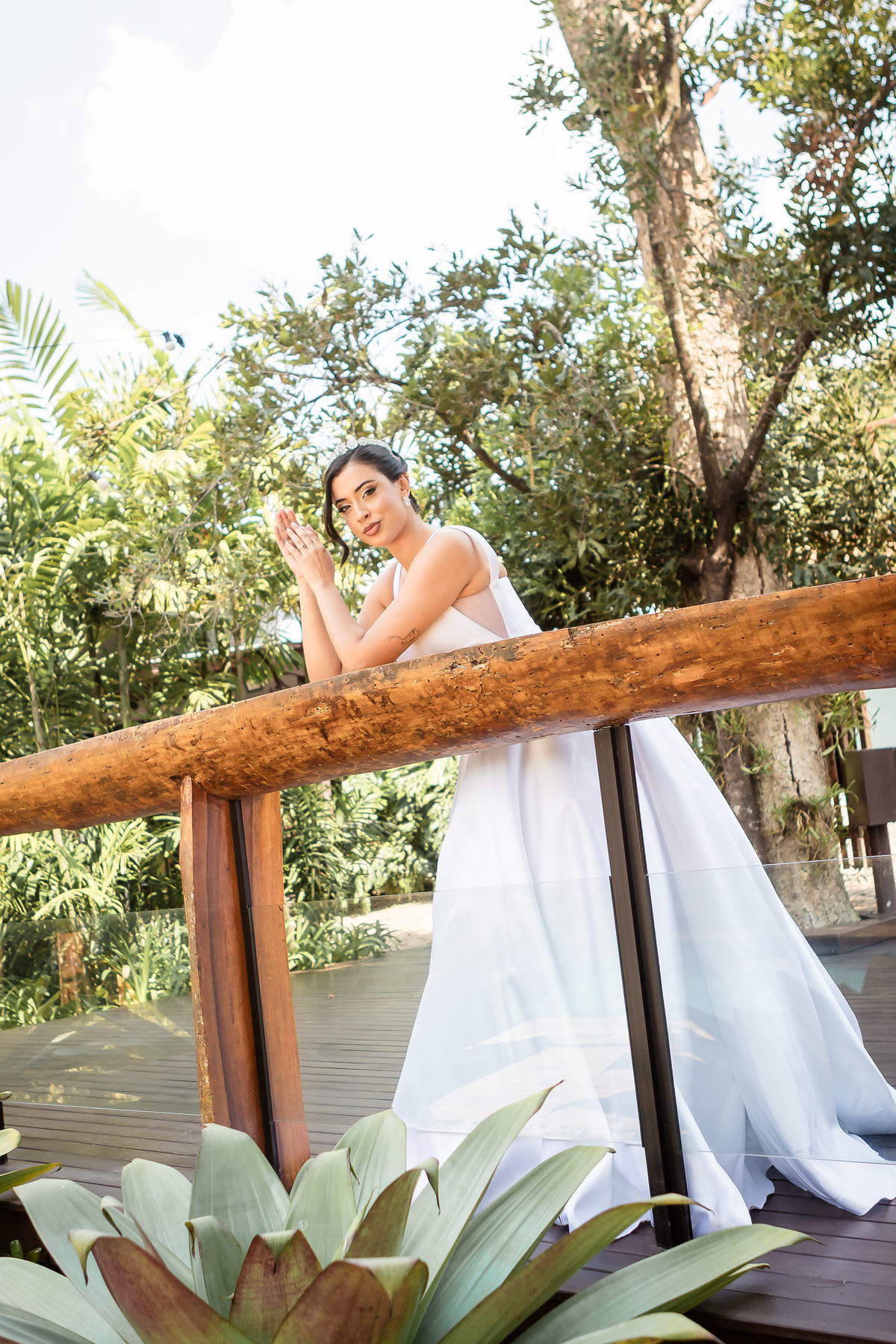 Fotógrafos_de_casamento_em_BH