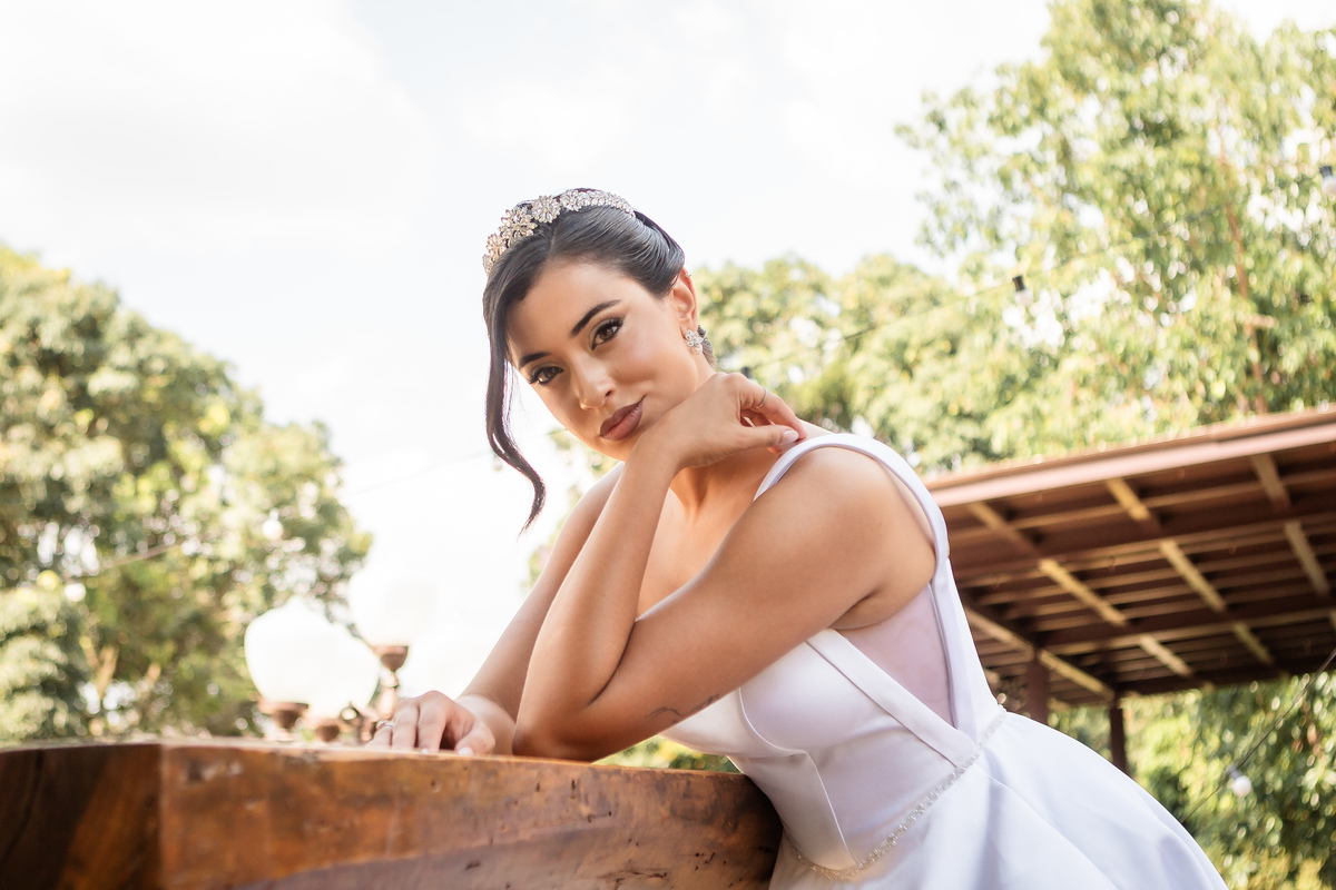 Fotógrafos_de_casamento_em_BH