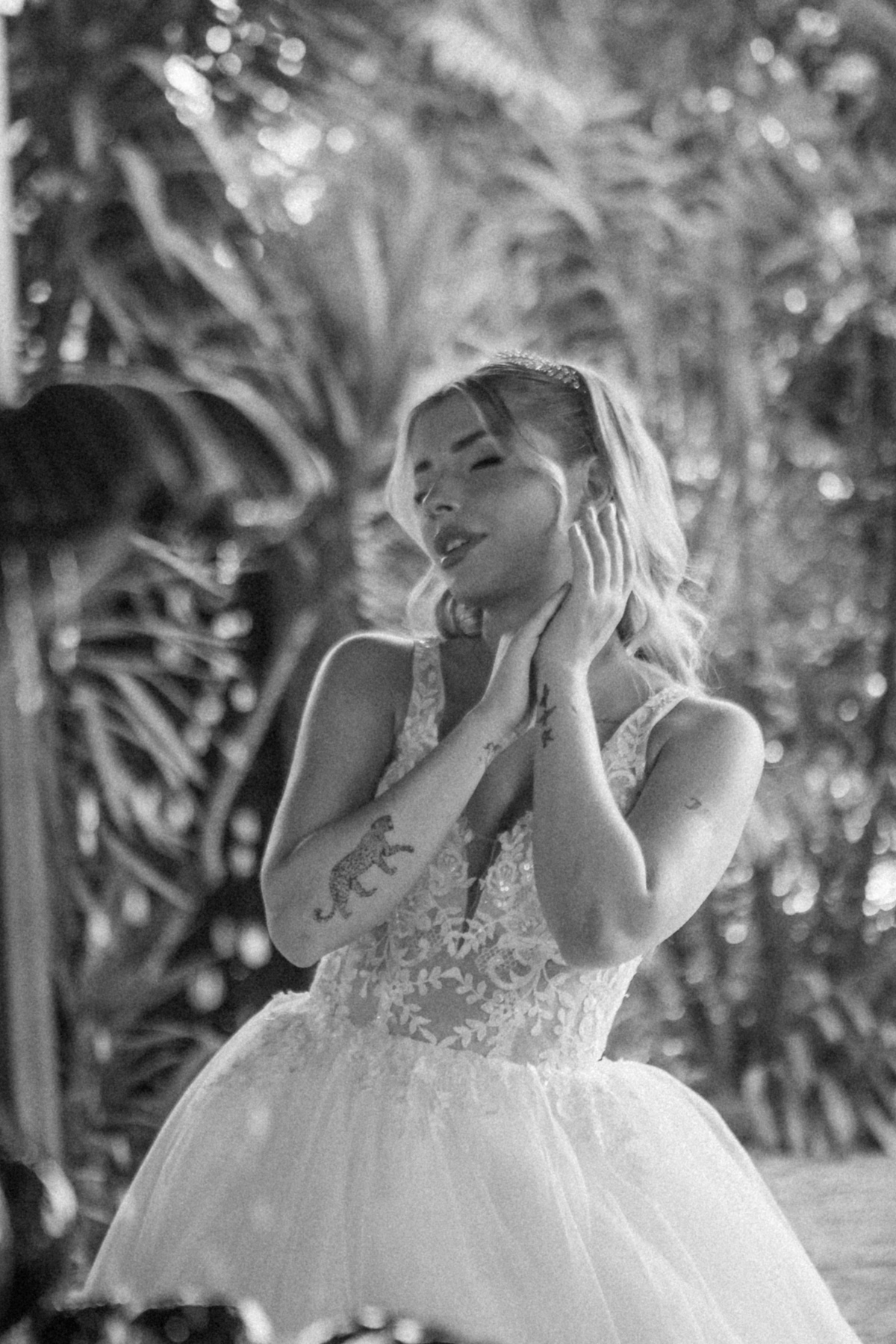 Fotógrafos_de_casamento_em_BH