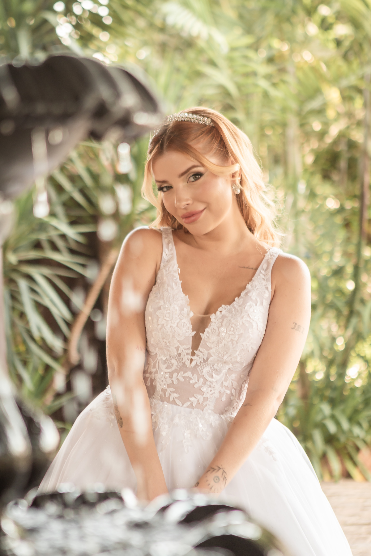 Fotógrafos_de_casamento_em_BH