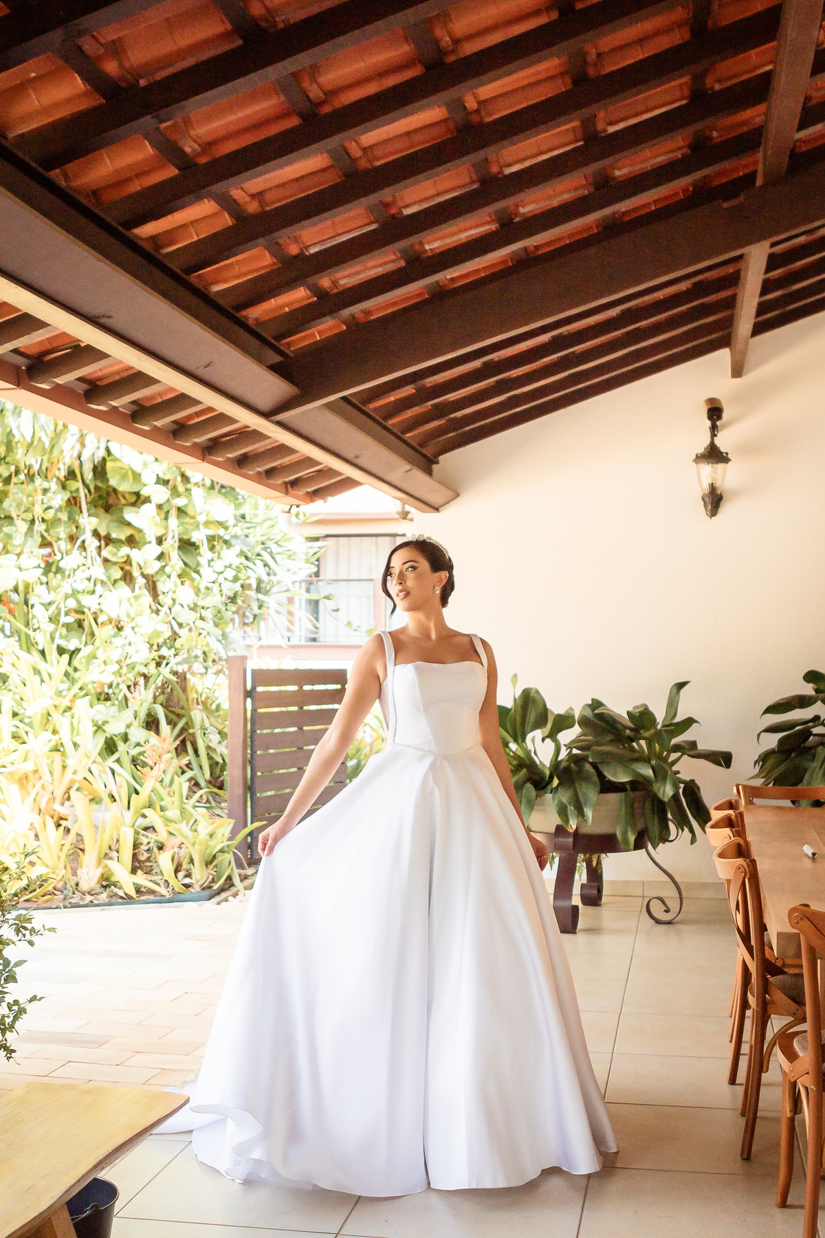 Fotógrafos_de_casamento_em_BH