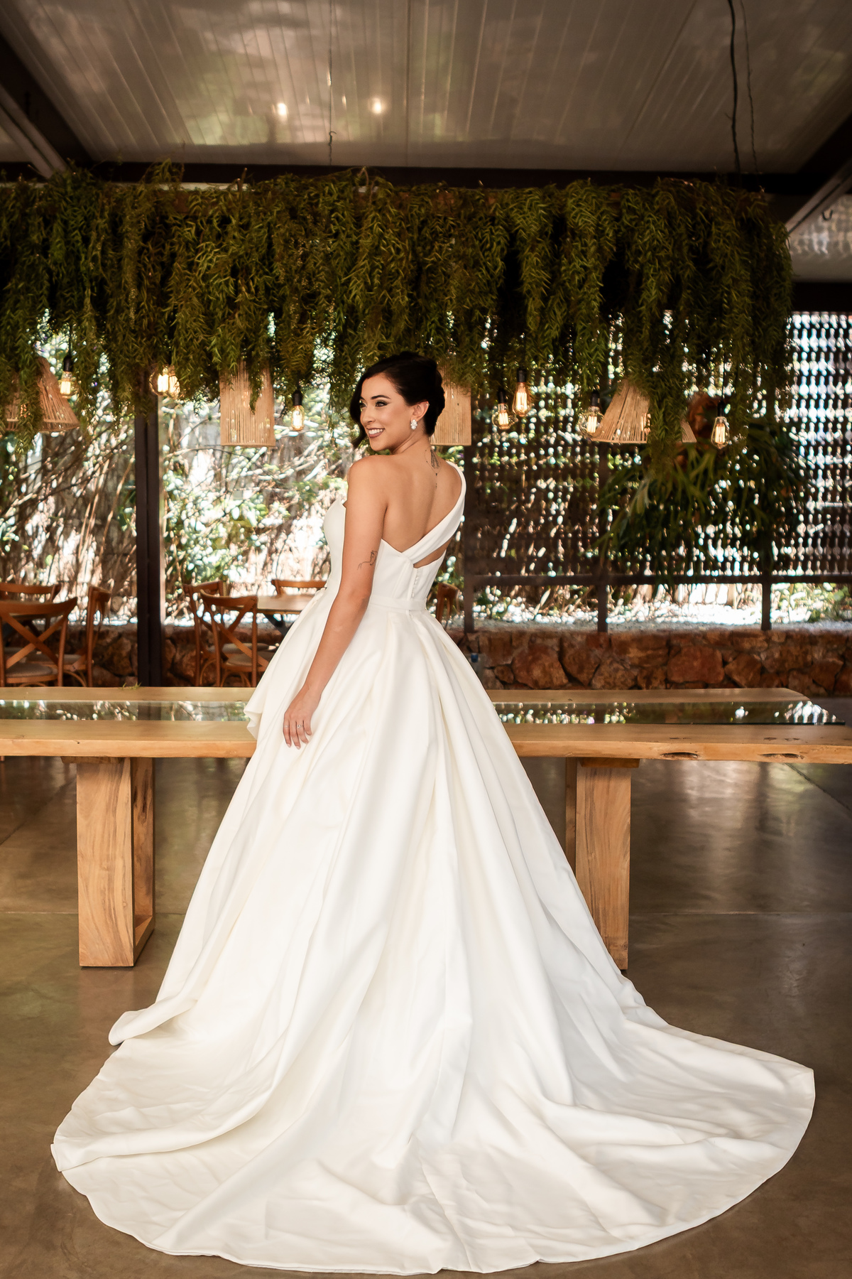 Fotógrafos_de_casamento_em_BH