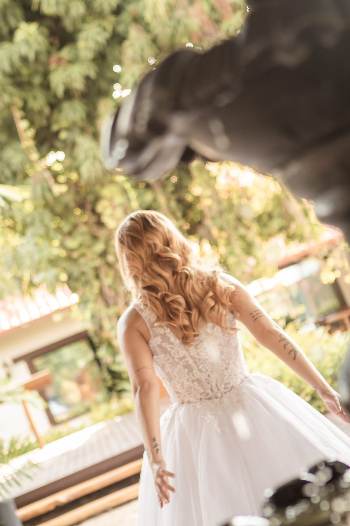 Fotógrafos_de_casamento_em_BH