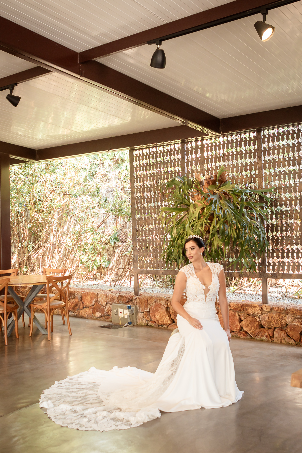 Fotógrafos_de_casamento_em_BH