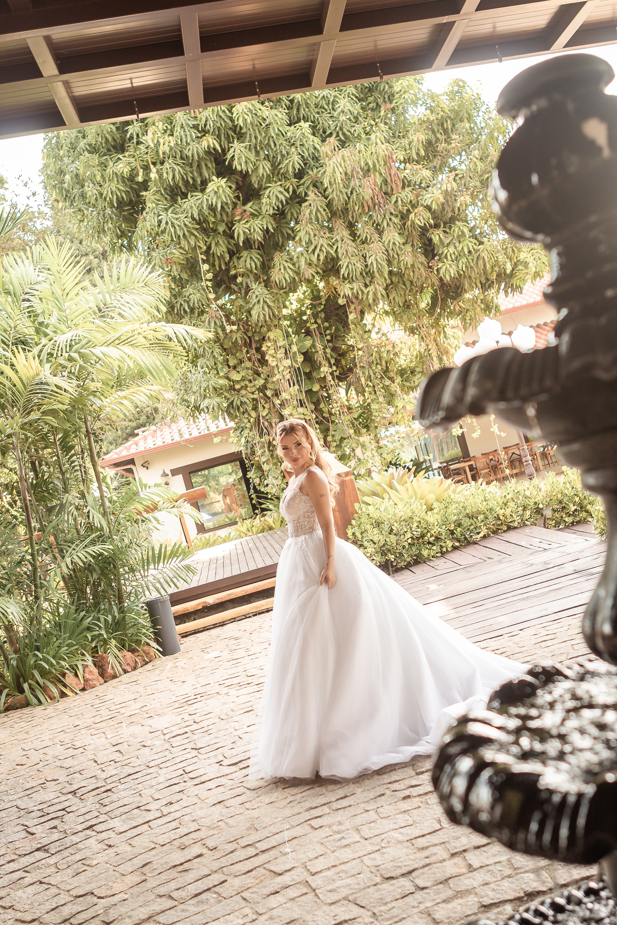 Fotógrafos_de_casamento_em_BH