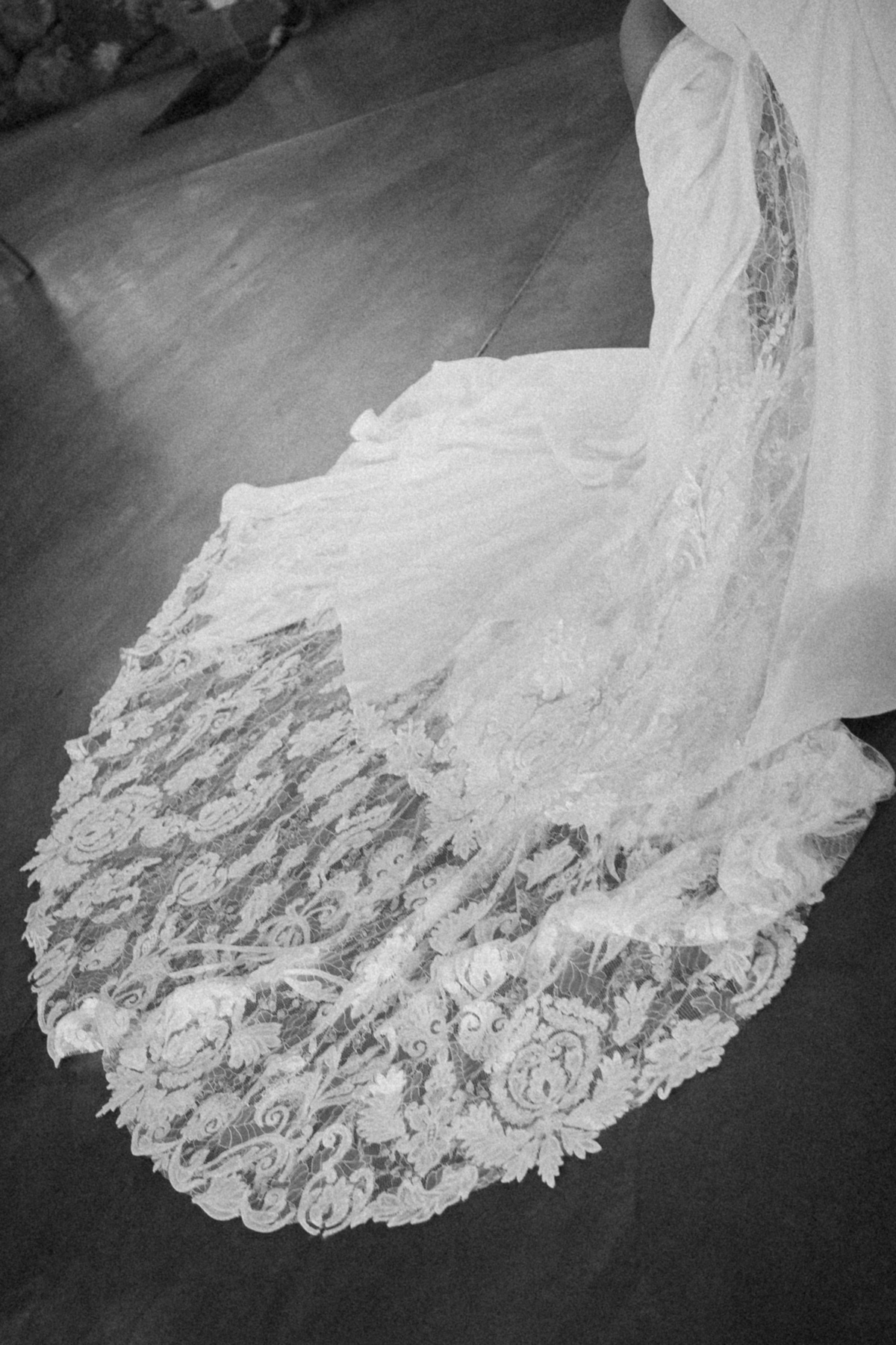 Fotógrafos_de_casamento_em_BH