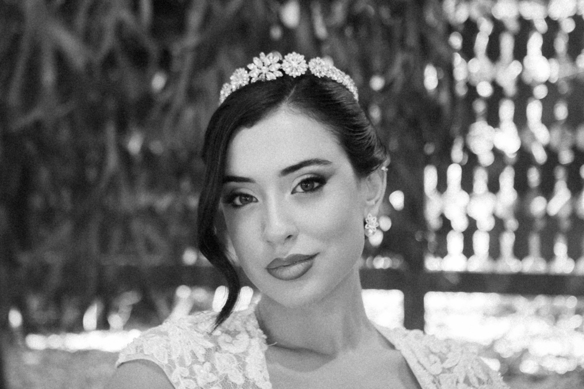 Fotógrafos_de_casamento_em_BH