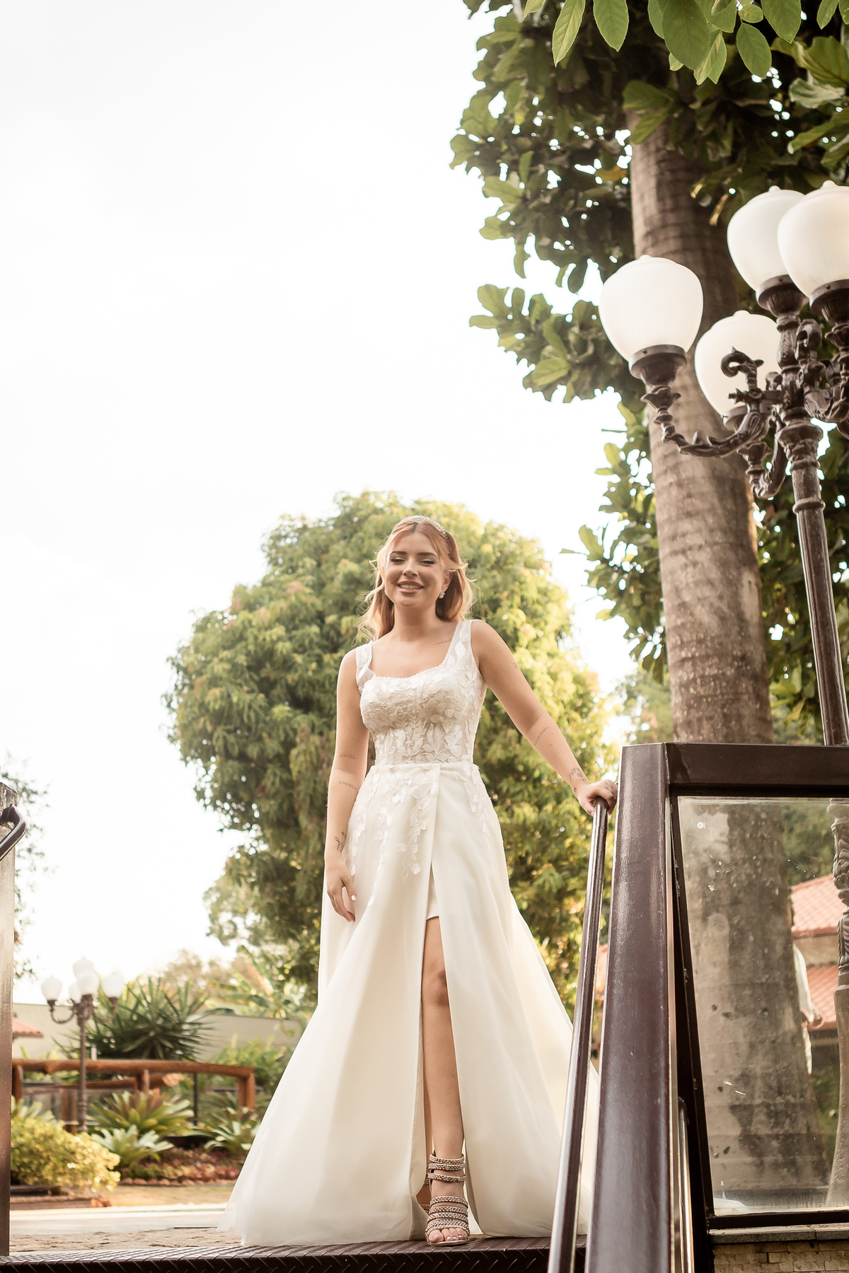 Fotógrafos_de_casamento_em_BH