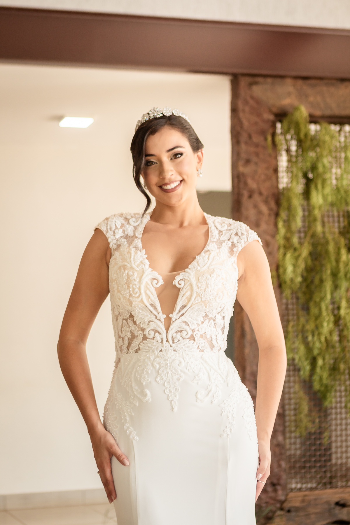 Fotógrafos_de_casamento_em_BH