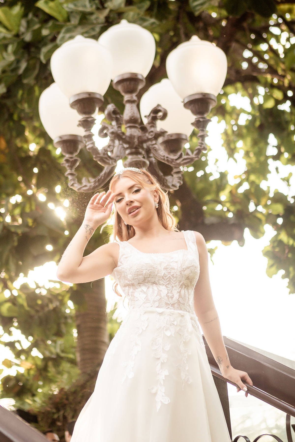 Fotógrafos_de_casamento_em_BH