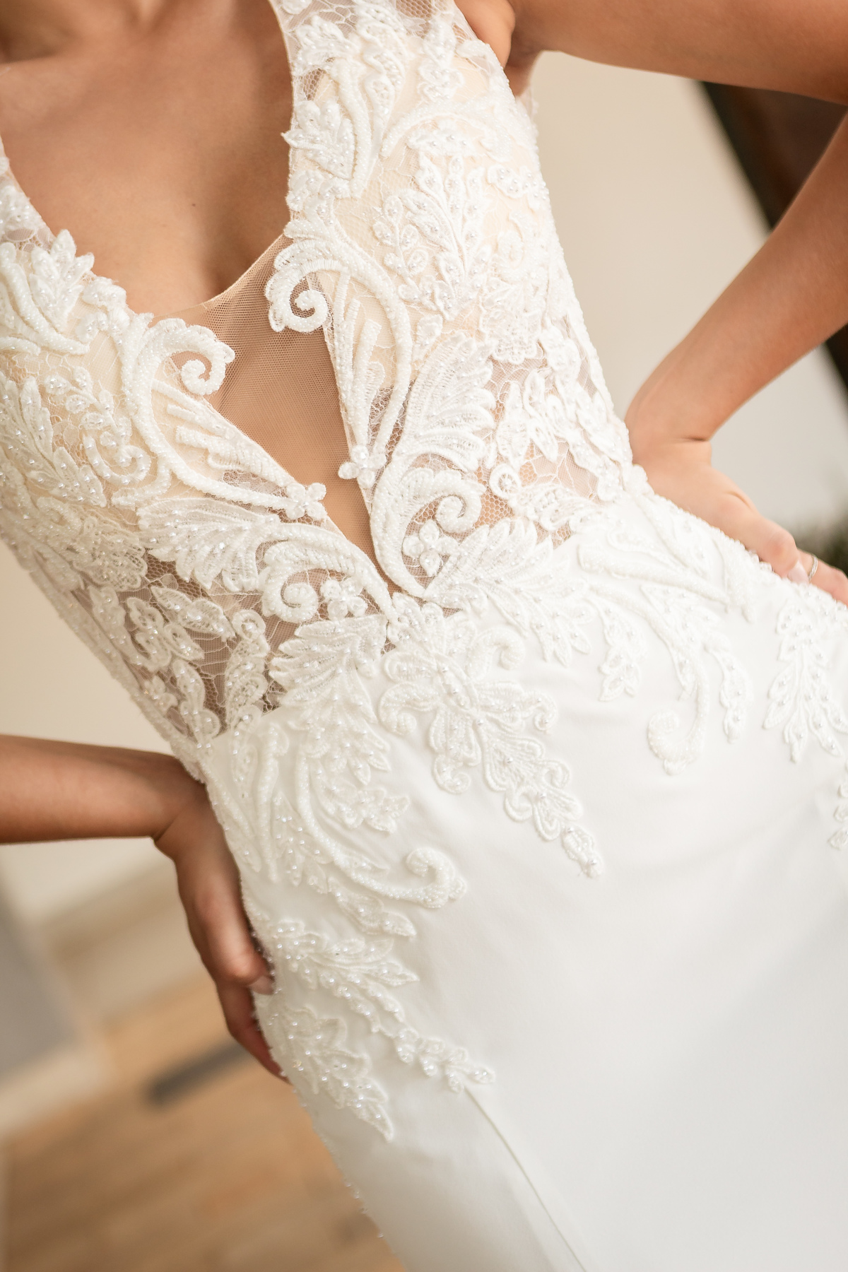 Fotógrafos_de_casamento_em_BH