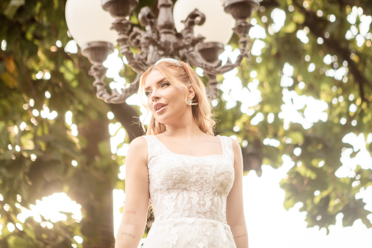 Fotógrafos_de_casamento_em_BH