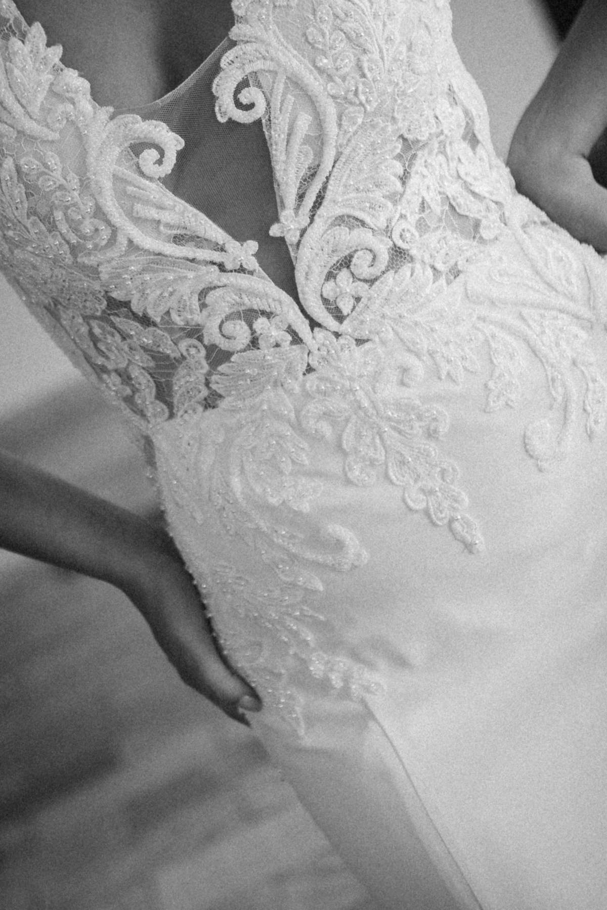 Fotógrafos_de_casamento_em_BH