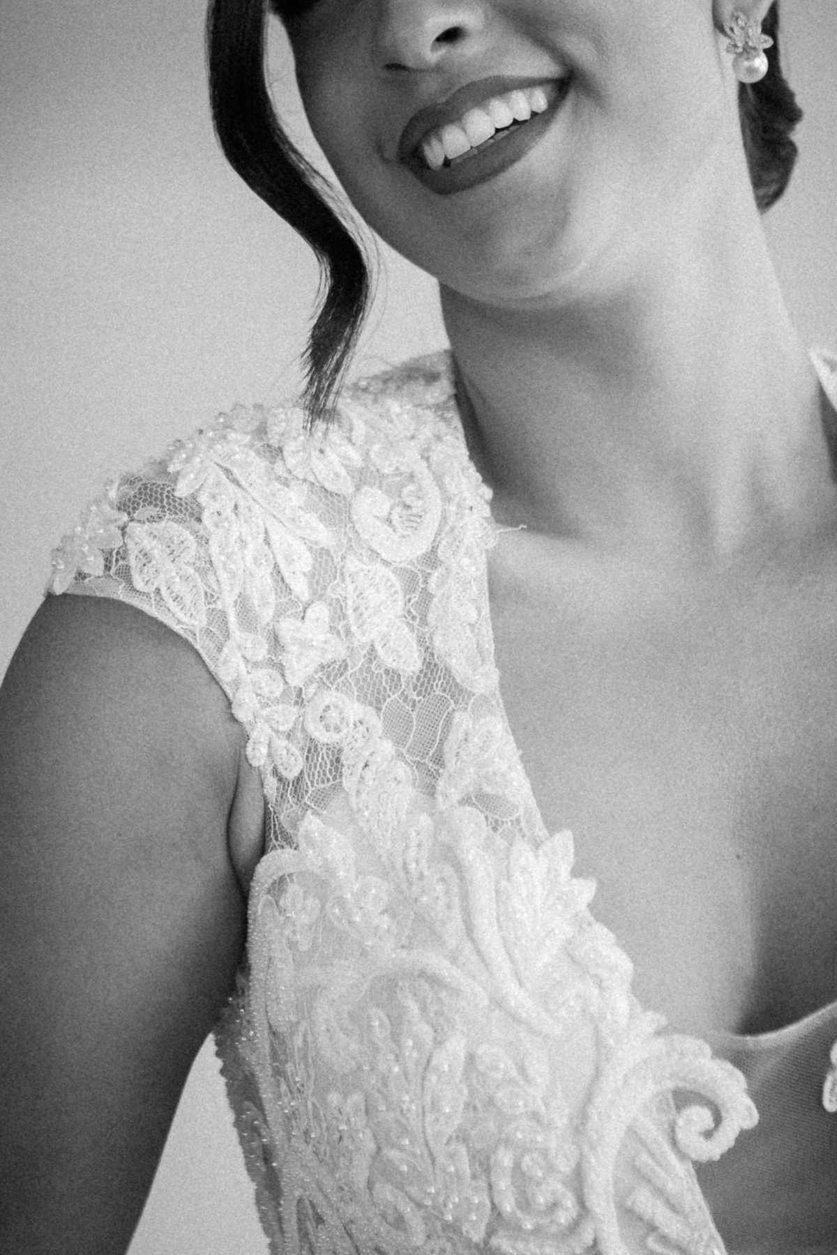 Fotógrafos_de_casamento_em_BH