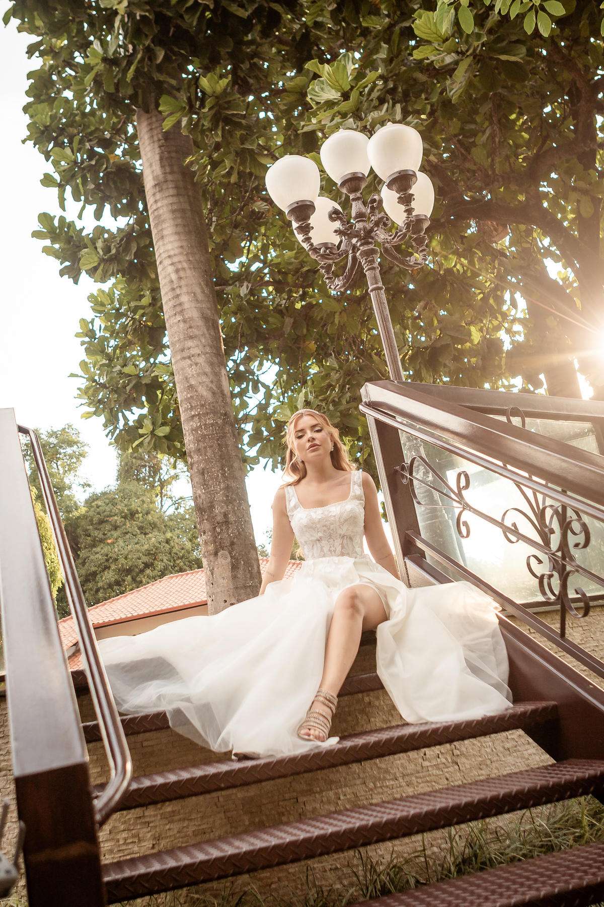 Fotógrafos_de_casamento_em_BH