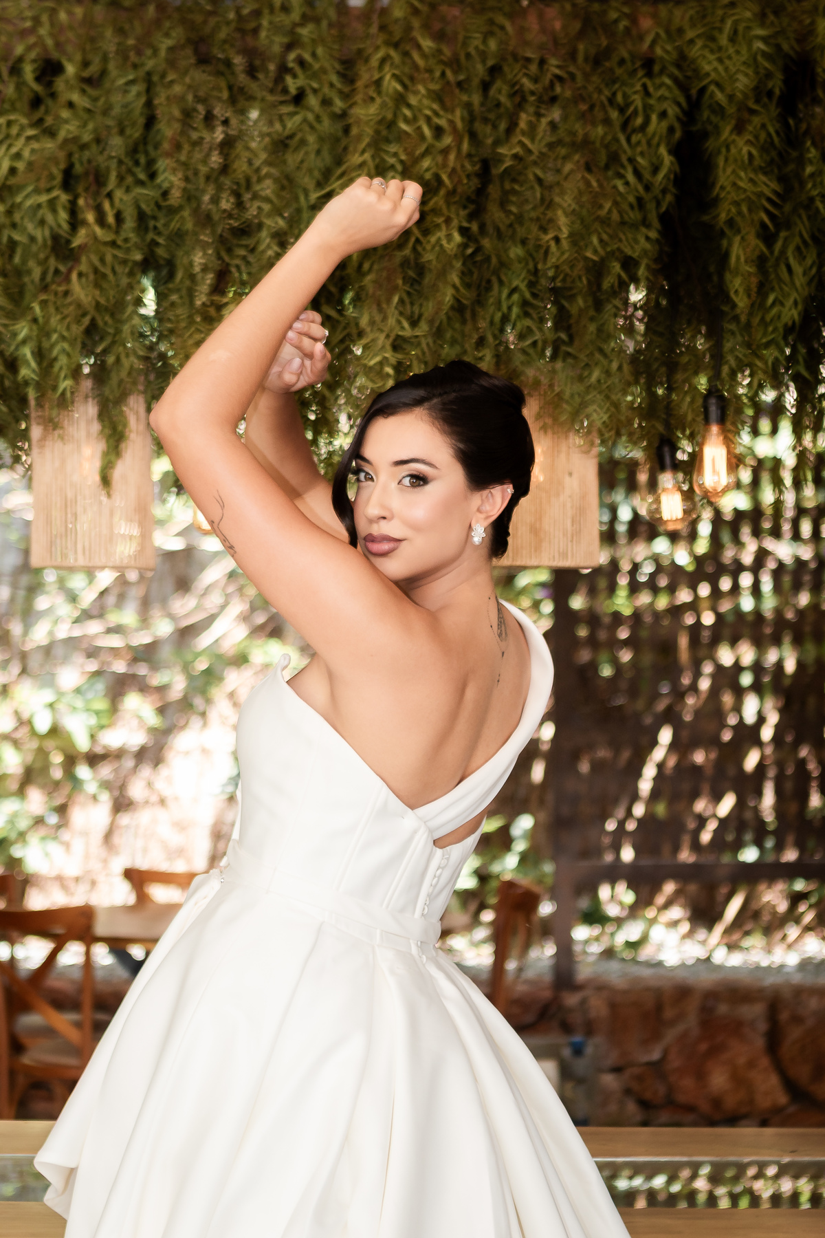 Fotógrafos_de_casamento_em_BH