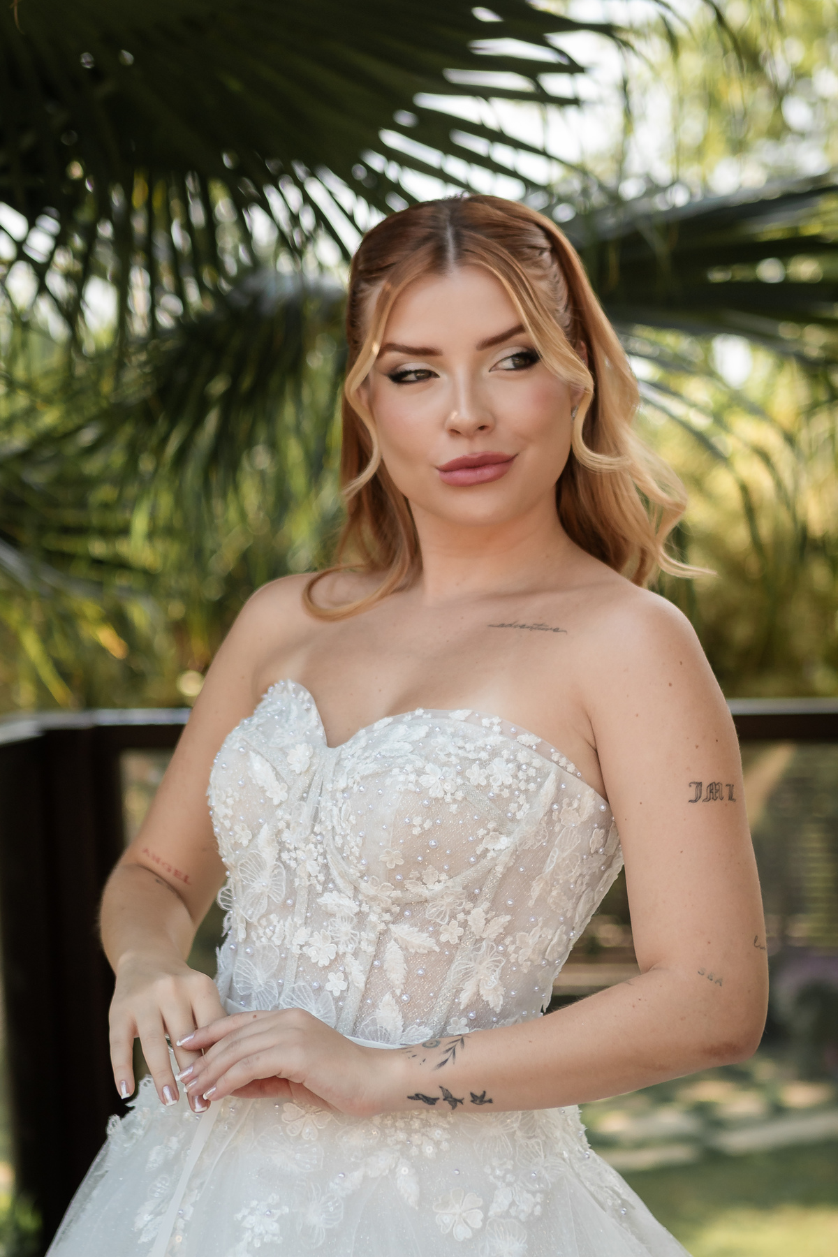 Fotógrafos_de_casamento_em_BH