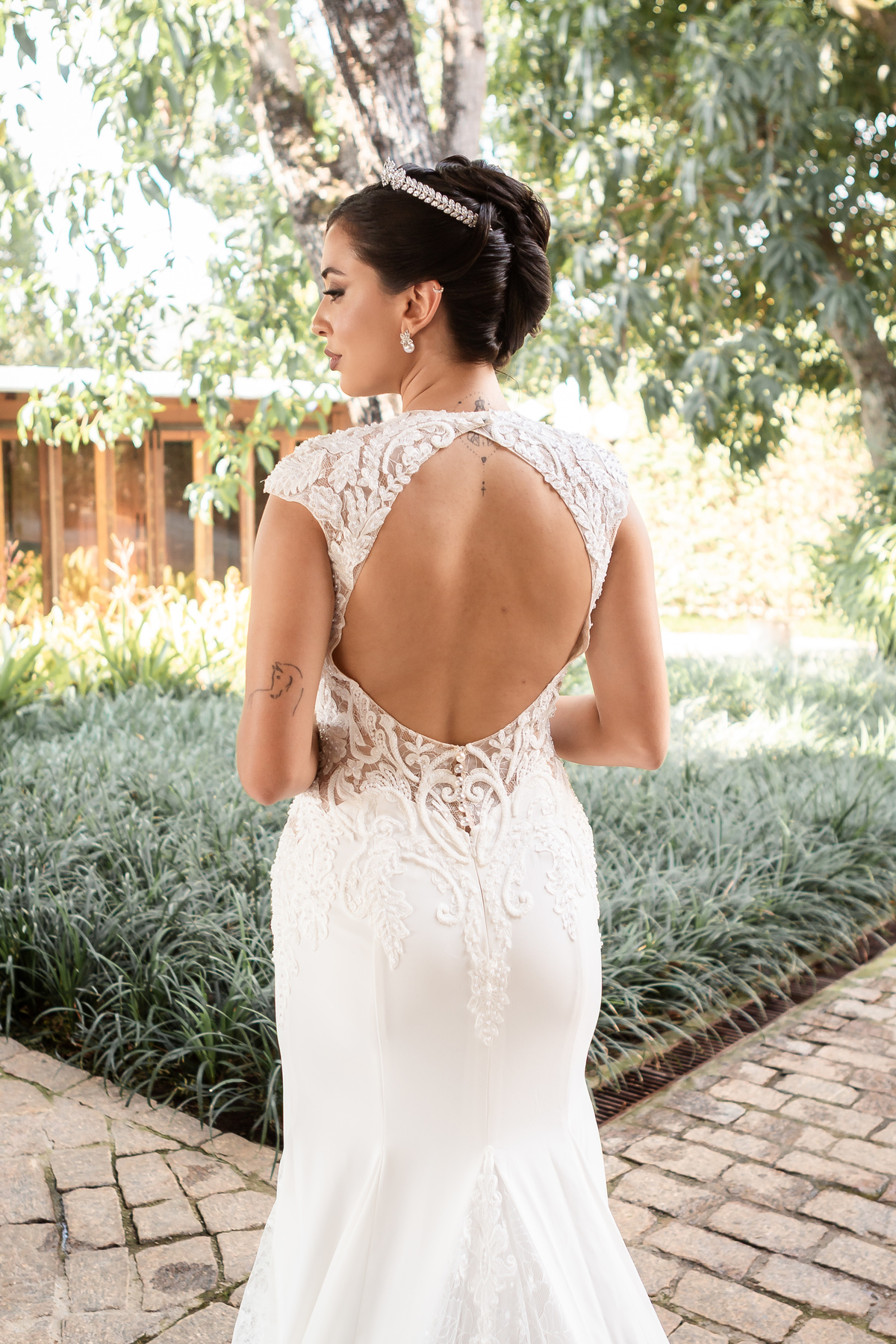 Fotógrafos_de_casamento_em_BH