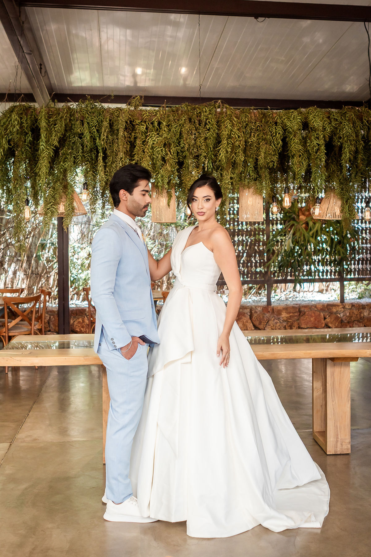 Fotógrafos_de_casamento_em_BH