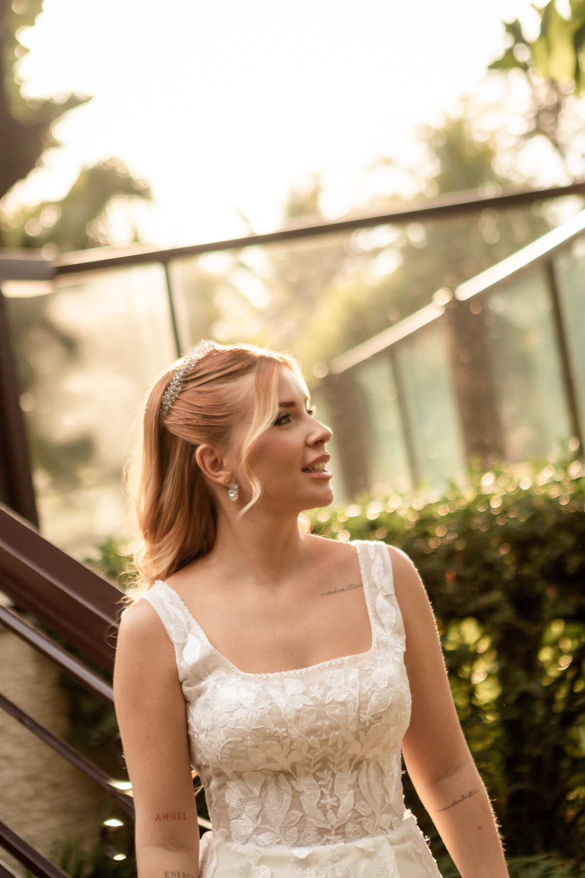 Fotógrafos_de_casamento_em_BH