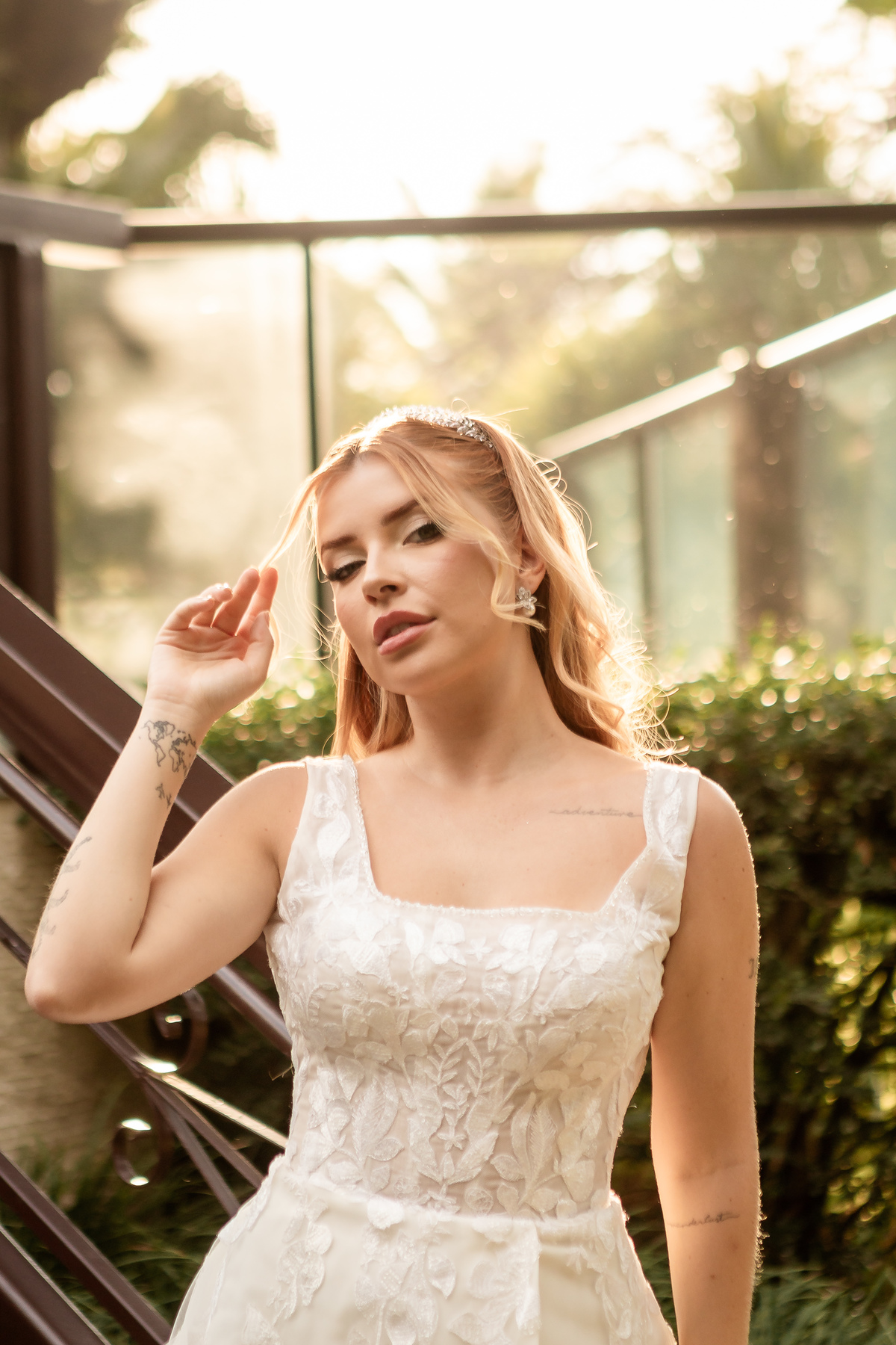 Fotógrafos_de_casamento_em_BH