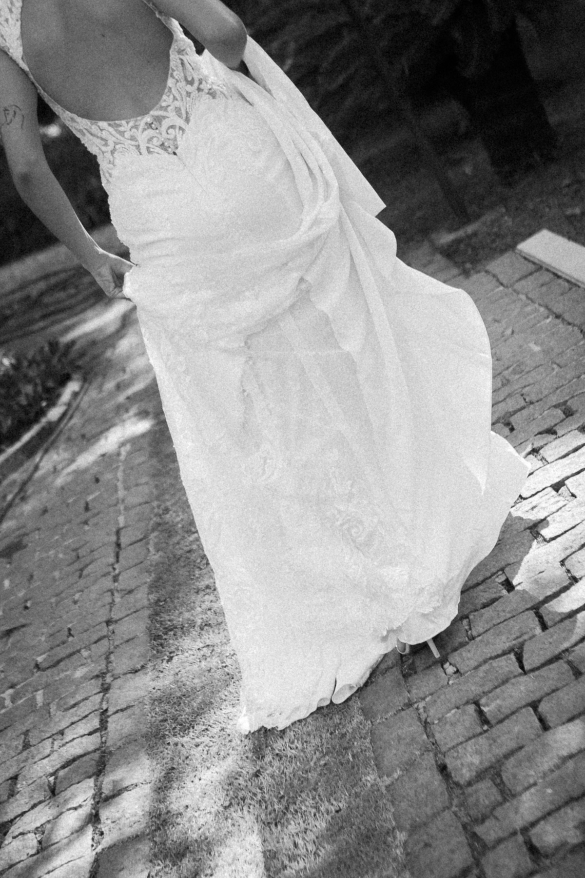 Fotógrafos_de_casamento_em_BH