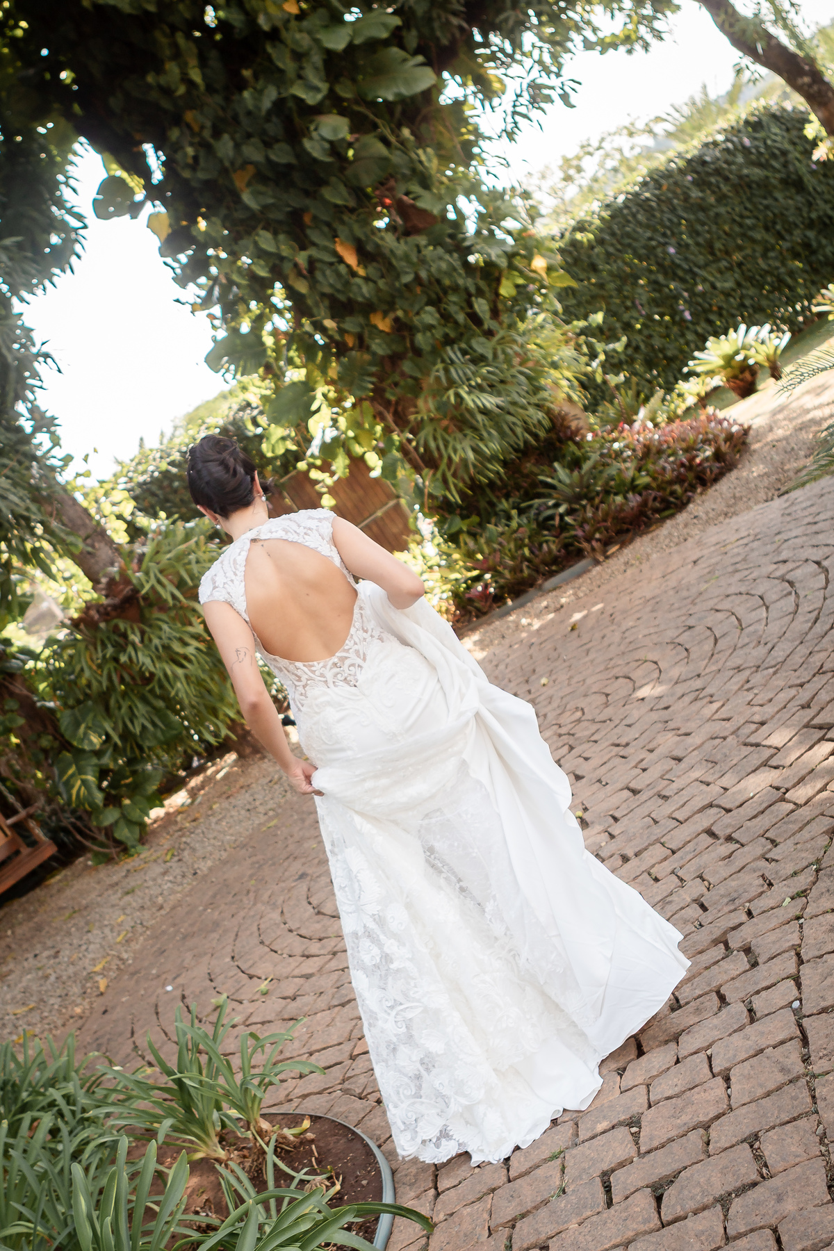 Fotógrafos_de_casamento_em_BH