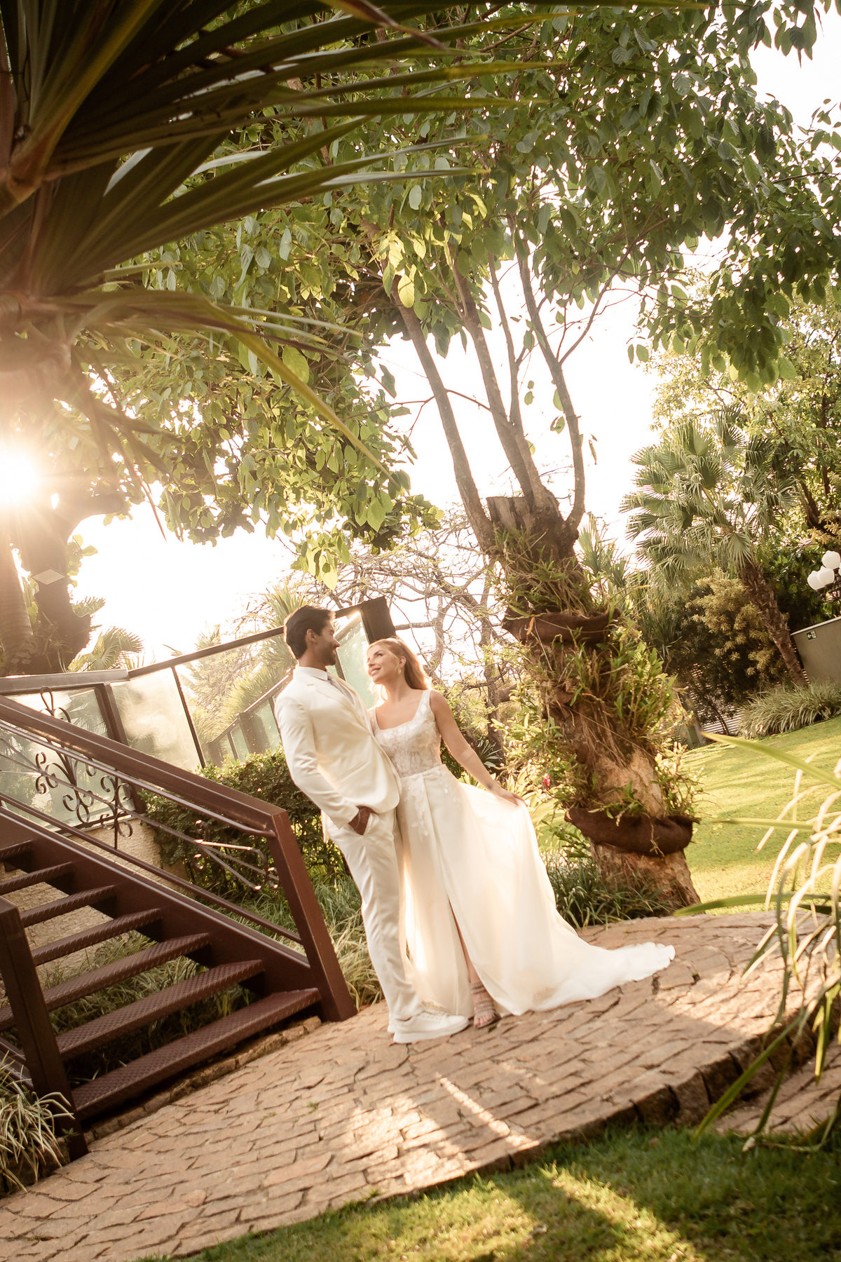 Fotógrafos_de_casamento_em_BH