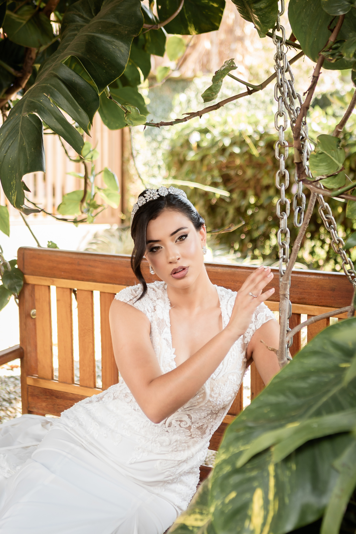 Fotógrafos_de_casamento_em_BH