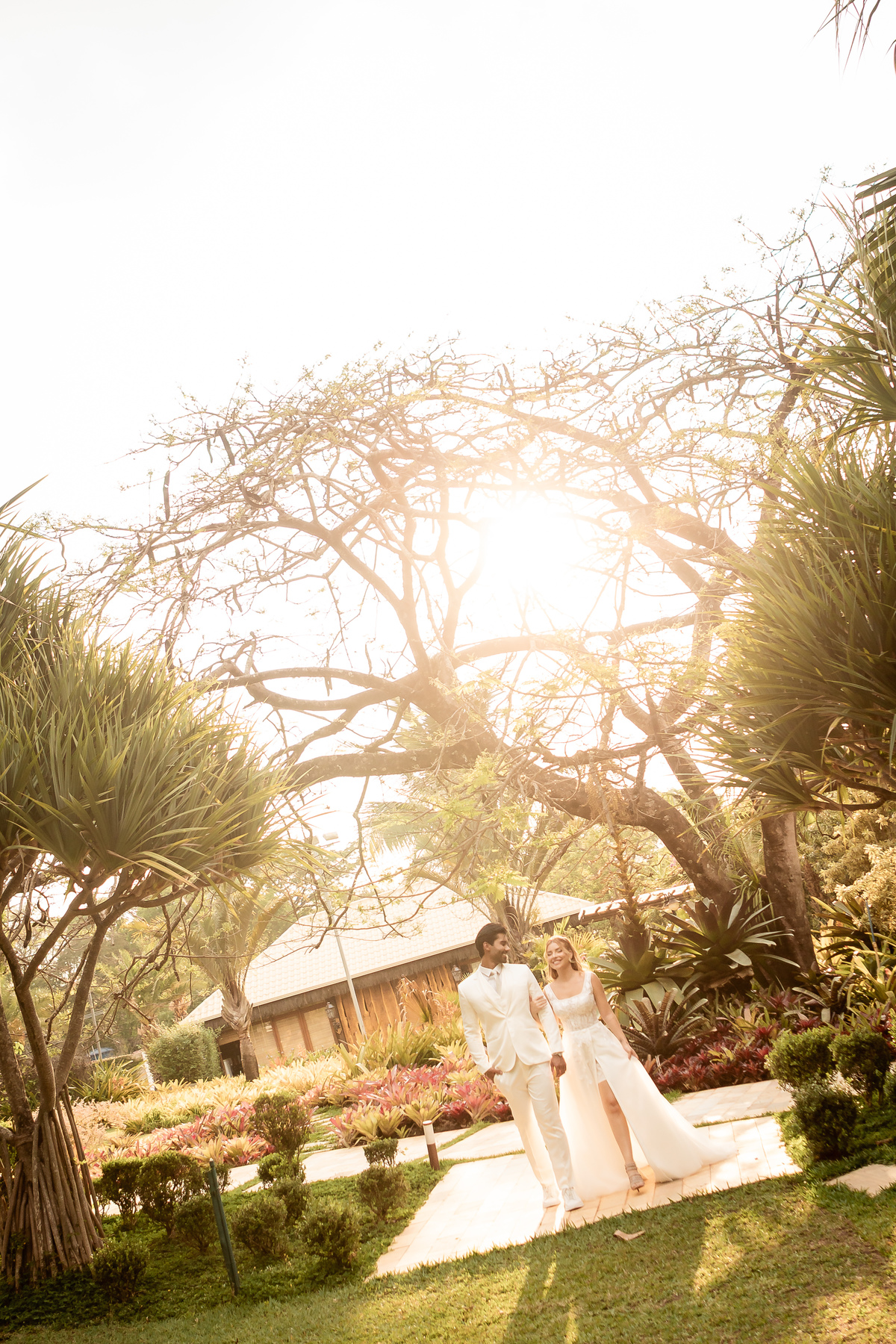 Fotógrafos_de_casamento_em_BH