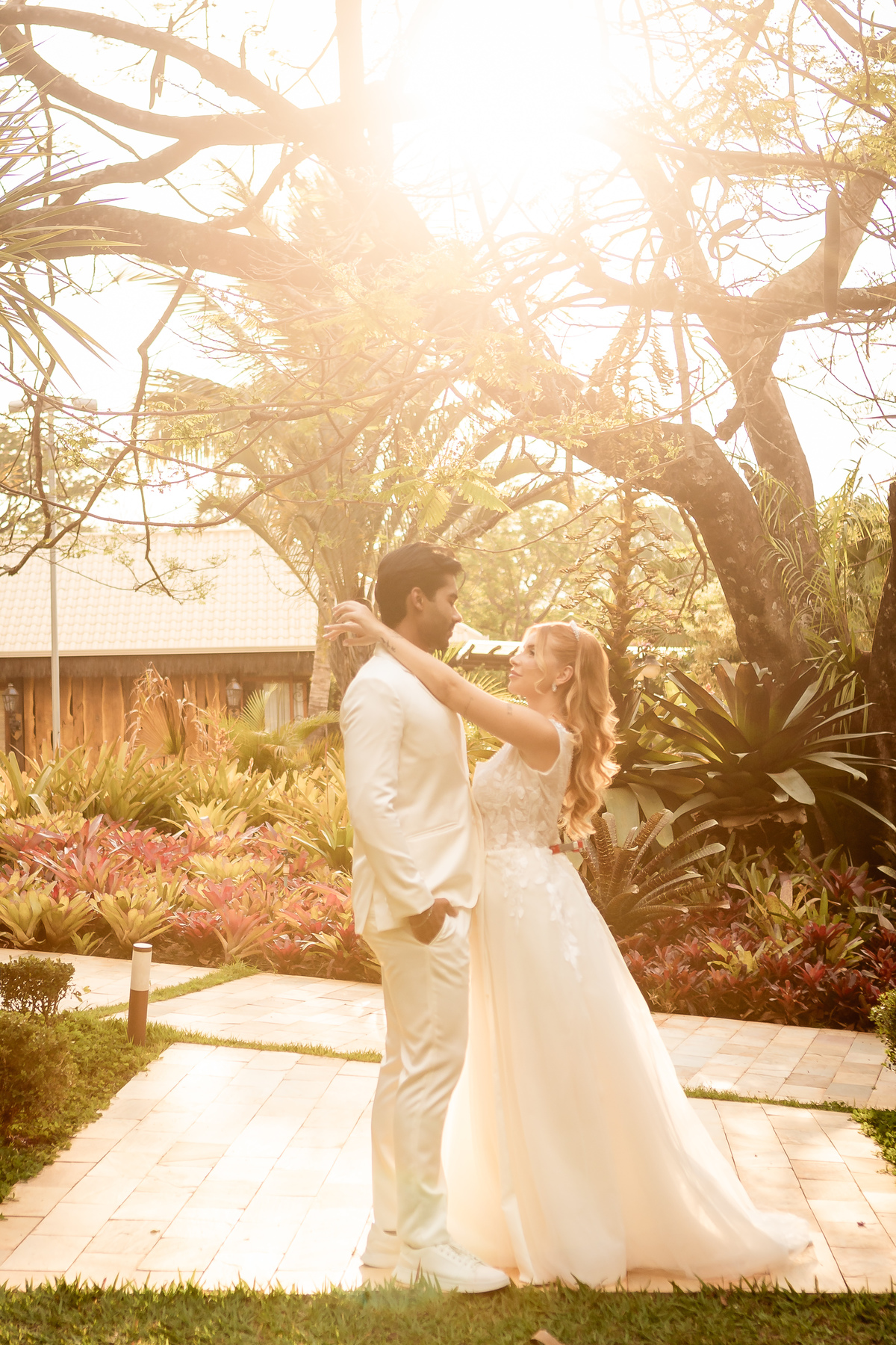 Fotógrafos_de_casamento_em_BH