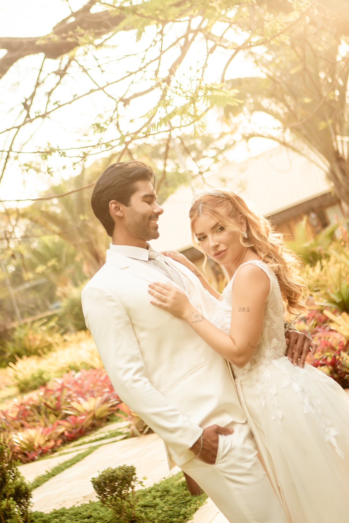 Fotógrafos_de_casamento_em_BH