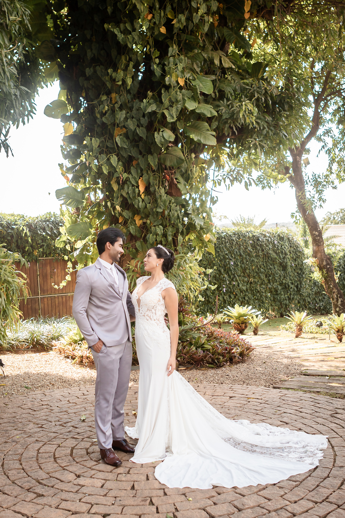 Fotógrafos_de_casamento_em_BH