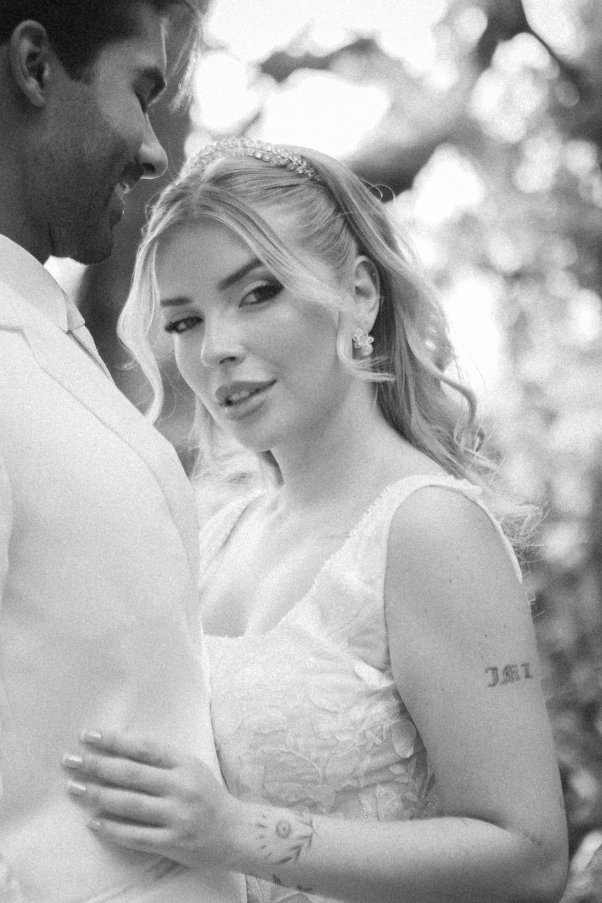 Fotógrafos_de_casamento_em_BH