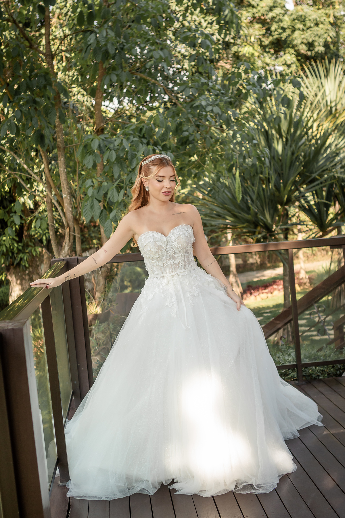 Fotógrafos_de_casamento_em_BH